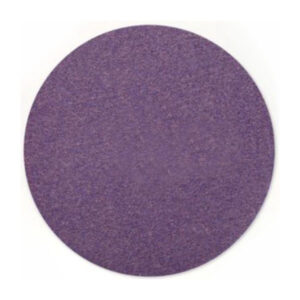 DISCO LIJA VELCRO CUBITRON II 775L 150MM P-80 86820 REF,7100046327 3M