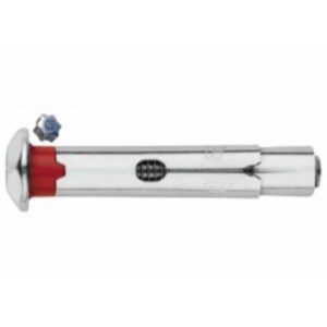 ANCLAJE CH INVIOLABLE M- 8×80 Ø 10 REF,ACHINB10L 100und INDEX