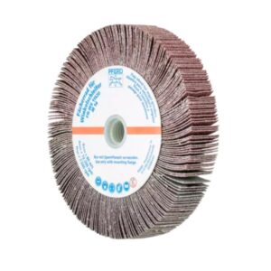 ABANICO LIJA NUCLEO FR WS 11520  A40 M14 REF,44781504 PFERD