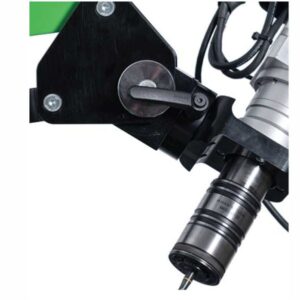 CABEZAL MULTIDIRECCIONAL REF,131114 KHAMA/TECH