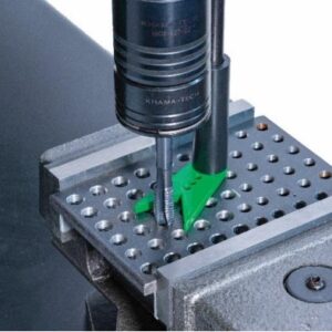 SENSOR DE PROFUNDIDAD CON INVERSION AUTOMATICA REF,1951419 KHAMA/TECH