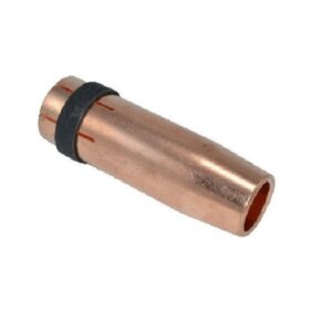 TOBERA CONICA MB-501 REF,A-145.0085 BINZEL