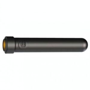 TAPON TIG MEDIANO ABITIG 150/260W REF,AT771.0051 BINZEL