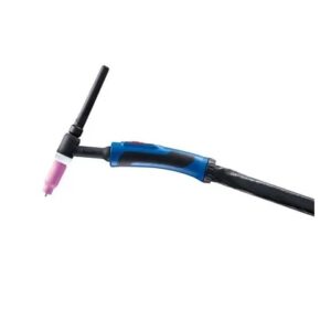 ANTORCHA ABITIG GRIP SR LITTLE 17 8MTS REF.T-7L2.0835 BINZEL