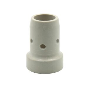 DISTRIBUIDOR GAS EVO 401/EVO 501 (10UDS) REF,030.0145.10 BINZEL