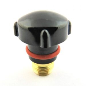 TAPON TIG CORTO SRT 17/18/26 FLEXIBLE REF,B-712.1053 BINZEL