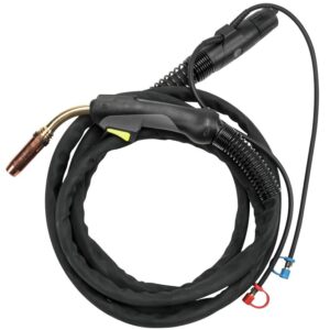 ANTORCHA MIG MXL 511W 5MT. REF.0700025262 ESAB