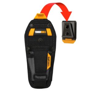 funda portaalicates ToughBuilt TB-CT-35-M