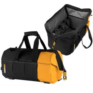 bolsa portaherramientas ToughBuilt TB-60-16