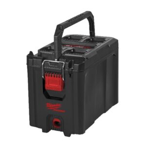 Soldufer