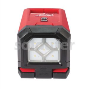 Soldufer