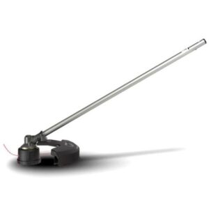 Soldufer