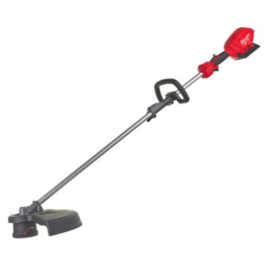 Soldufer