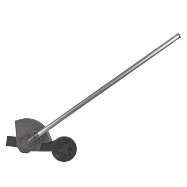 Soldufer