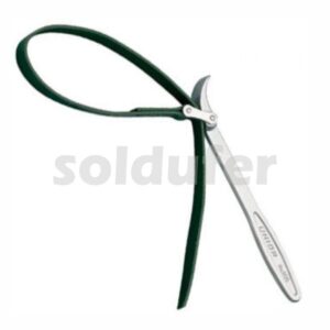 Soldufer