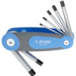 Soldufer