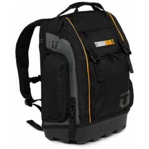 mochila portaherramientas ToughBuilt TB-66C