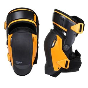 Soldufer