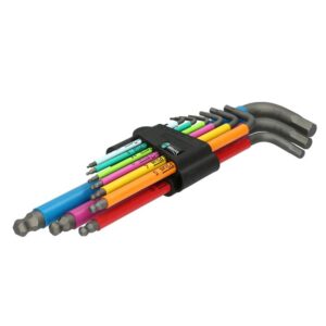 Soldufer