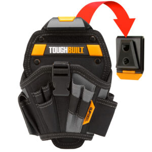 Soldufer