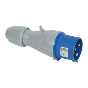 Soldufer