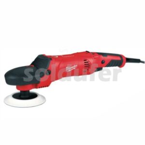 Soldufer