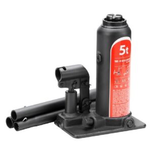 Soldufer