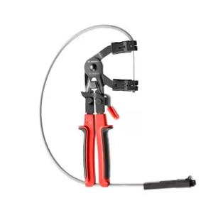 Soldufer