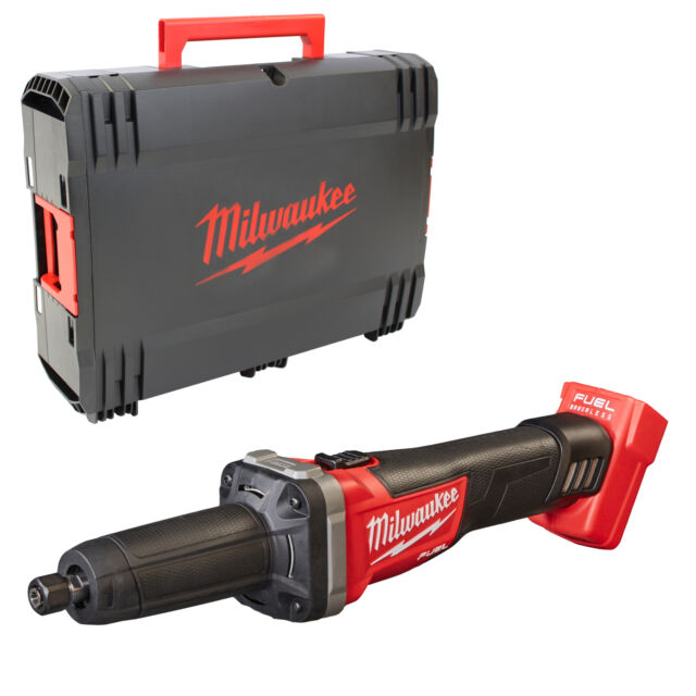 AMOLADORA BATERIA 125mm M18 BLSAG-125X-0 REF,4933492643 MILWAUKEE – Soldufer