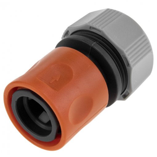 CONECTOR RAPIDO MANGUERA 5/8-3/4″ LQ44RVC 21048 – Soldufer