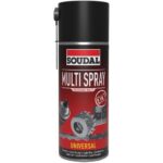 Soldufer