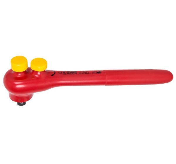 Soldufer