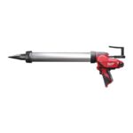 Soldufer