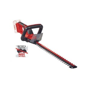 PULIDORA BATERIA CE-CP 18/180 Li-SOLO REF,2093320 EINHELL – Soldufer