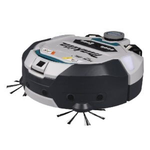 Soldufer