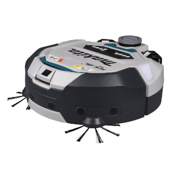 Soldufer
