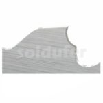 Soldufer