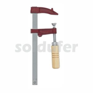 Soldufer