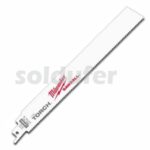 Soldufer