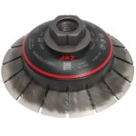 Soldufer