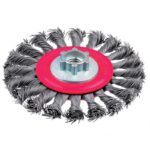 Soldufer