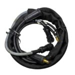 Soldufer