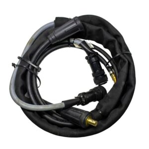 Soldufer