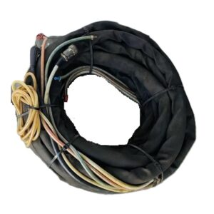 Soldufer