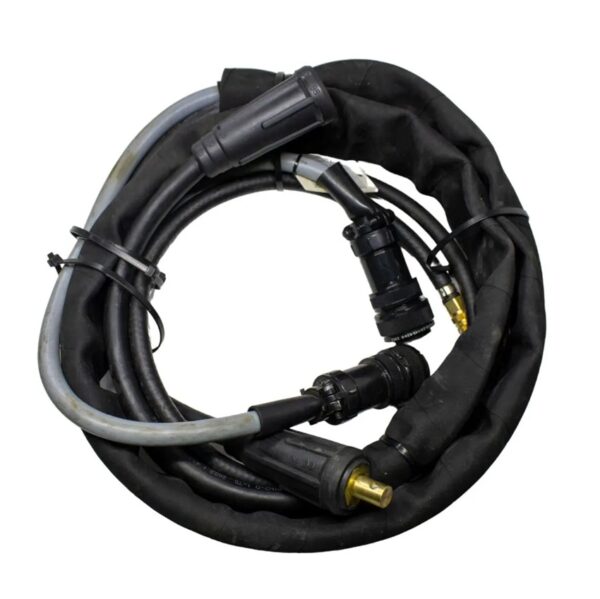 Soldufer