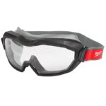 Soldufer