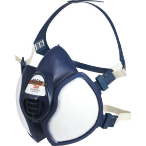 Soldufer