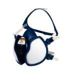 Soldufer
