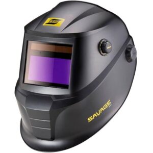 Soldufer
