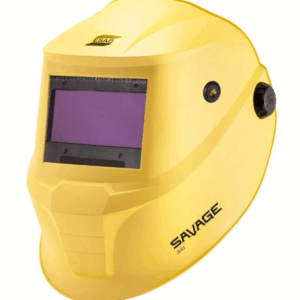 PANTALLA-AUTOMATICA-TRUE-COLOR-SAVAGE-A41-YELLOW-REF0700504101-